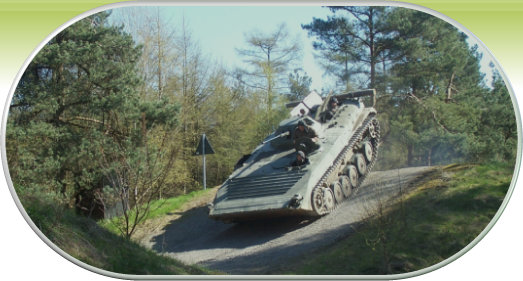 BMP1